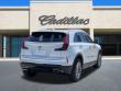 2024 CADILLAC XT4 Premium Luxury SUV