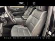 2023 CADILLAC Escalade ESV Sport SUV