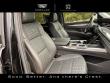 2025 CADILLAC Escalade Escalade-V Performance