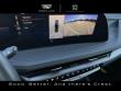 2025 CADILLAC XT4 Premium Luxury SUV