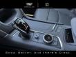 2023 CADILLAC XT6 Premium Luxury SUV