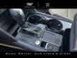 2023 Volkswagen Atlas Cross Sport 3.6L V6 SE w/Technology SUV