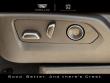 2021 CADILLAC Escalade Premium Luxury SUV