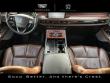 2020 Lincoln Aviator Grand Touring SUV