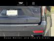 2022 CADILLAC Escalade Sport Platinum SUV