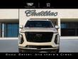 2025 CADILLAC Escalade ESV Sport Platinum SUV