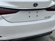 2019 LEXUS ES 350 ES 350 Sedan 2019 LEXUS ES 350 ES 350 Sedan