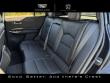 2023 CADILLAC XT4 Sport SUV