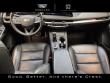 2024 CADILLAC XT4 Sport SUV