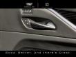 2024 CADILLAC Escalade Sport SUV