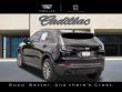 2020 CADILLAC XT4 FWD Sport SUV
