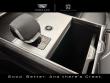 2025 Land Rover Range Rover P530 SE 7 Seat SUV