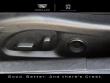 2024 CADILLAC CT5 Luxury Car