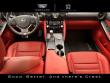 2023 LEXUS IS 350 F Sport Sedan