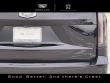 2023 CADILLAC Escalade ESV Sport SUV