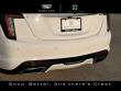 2023 CADILLAC CT5 Sport Car