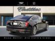 2025 CADILLAC CT5 Premium Luxury Car