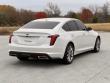2022 CADILLAC CT5 Premium Luxury Car