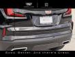 2025 CADILLAC XT4 Premium Luxury SUV