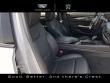 2025 CADILLAC CT5 Sport Car