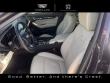 2024 CADILLAC CT5 Premium Luxury Car