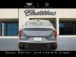 2023 CADILLAC CT4 Premium Luxury Car