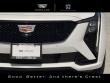 2025 CADILLAC CT5 Sport Car
