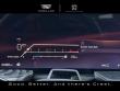 2025 CADILLAC Escalade ESV Premium Luxury SUV