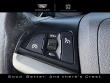2012 Chevrolet Camaro 2LT Performance