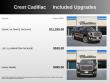 2021 GMC Yukon XL Denali SUV