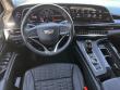 2024 CADILLAC Escalade V-Series Performance