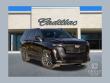 2023 CADILLAC Escalade Sport SUV