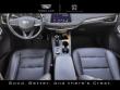 2023 CADILLAC XT4 FWD Sport SUV
