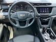 2022 CADILLAC XT5 Luxury SUV 2022 CADILLAC XT5 Luxury SUV