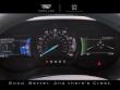2018 Ford Edge SEL SUV