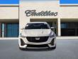 2023 CADILLAC CT5-V V-Series Performance