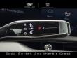 2025 CADILLAC OPTIQ Sport 1 SUV
