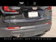 2023 CADILLAC XT4 Luxury SUV