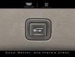 2022 CADILLAC Escalade Premium Luxury SUV