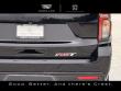 2023 Chevrolet Tahoe RST SUV