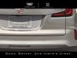 2025 CADILLAC XT4 Premium Luxury SUV