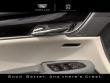 2024 CADILLAC XT6 Premium Luxury SUV