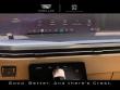 2026 CADILLAC Escalade IQL Premium Luxury SUV