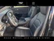 2023 CADILLAC XT4 Sport SUV