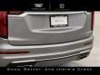 2024 CADILLAC XT6 Luxury SUV