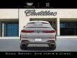 2024 BMW X6 xDrive40i SUV
