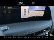 2025 CADILLAC CT5 Premium Luxury Car