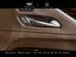 2023 CADILLAC Escalade Premium Luxury SUV