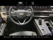 2023 CADILLAC Escalade Sport SUV