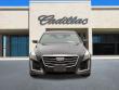 2018 CADILLAC CTS V-Sport Premium Luxury RWD Car